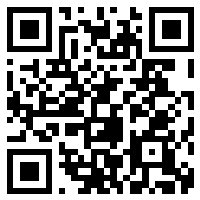 QR Code for dash:XebbFUX8adj2bFNTPUkBFXvvjYXs9A4Jej
