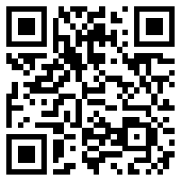 QR Code for dash:XebbHhpkLfrAtShRBPCE5MnLAg63fSSm7R