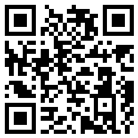 QR Code for dash:XebbczdZ6tCfxxPbFUEeiWeQkKXodDPtti
