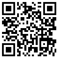 QR Code for dash:XebbhAVETSBdHSSSepnVuiF737FeBb6eHF
