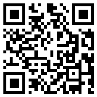 QR Code for dash:Xebbxc3DSuXLzoChhCXRUqkhKAW917Wf2X
