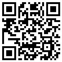 QR Code for dash:XebcTke1zdJqCjN3KGcbDU3gEaScGC5mDa