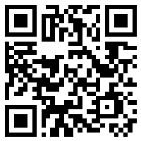 QR Code for dash:Xebcgm5wjWE3SqzG4cYZPnTZNSxXo7RSBE