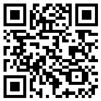 QR Code for dash:Xebcna1Th9StseBcWzm8WfmtxT2pw2fzGb