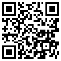 QR Code for dash:Xebd1EE7NoQqzGFEcGpKBWxsnKceFqNBpE