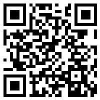 QR Code for dash:Xebd8AFHtvSiL9CWz48VBveJtt7K9QzBdR