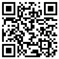 QR Code for dash:XebdHvNLH7MrNSFcb7RaQGCJ3karQMzQdd