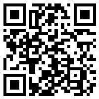 QR Code for dash:XebdXHZKWAg6grFhjZDD2FN9FAuGYzGvVM