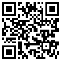 QR Code for dash:XebdbmgkDYenfcLy1BxUCGkPFTUbWcSiim