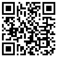 QR Code for dash:XebddGD7fgSFN2JD6n2vJaHatZUv6yXzPM