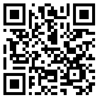QR Code for dash:XebdgXiNZx5Scmy45PLQVcdDS7Ky5Xt9GE
