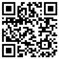 QR Code for dash:XebdofuMjWHaTvtxGzVXUWayvC9d8mZwQ6