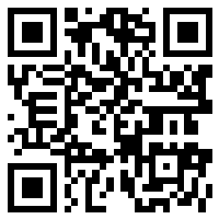 QR Code for dash:XebdrKFEDujeXEGf55p5SsgbcXmx3ZqSRB