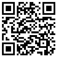 QR Code for dash:XebeHxrmakP1fLQh2VvFg2AgGrq8caqHrf