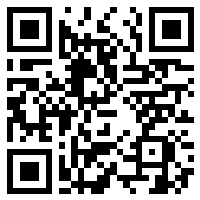 QR Code for dash:XebeJvLHn8GNPSfkm4WDqTvRHZH2GDbaGK