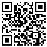 QR Code for dash:XebeS69BnUNPvsrGoVDbPnRNdtyzPiJA4K