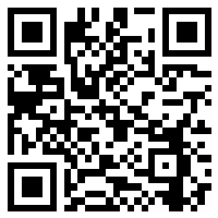 QR Code for dash:XebeUJo3w9mdAr8vPeMgRdfLfRkPfMgASm