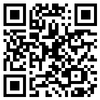 QR Code for dash:XebekJCckFrS9rWjD2eR98ain6tuVV7KaV