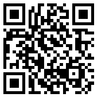 QR Code for dash:XebfSaTQAH5ut6KZv2F8mdjopLAnt46QVc