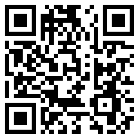 QR Code for dash:XebfUMm1HsP91UQu41VTD7W5VsGopfPWcn