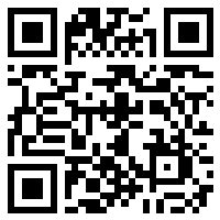 QR Code for dash:Xebfa8rZKBpRFAF1X3ozC5ZoND5eRRHQjG