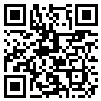 QR Code for dash:Xebfp8mbnddV9N6ensUMYk5cmu7CUBs51k
