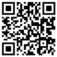 QR Code for dash:Xebgp2Jm6Gm9aXyFU5259PGQY37R2nF2tY