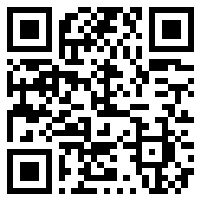 QR Code for dash:XebgpbfpTQCBUfSLKxFWe4eQcNH4AF1Sr3