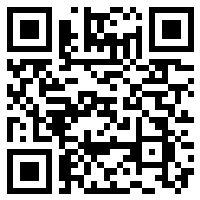 QR Code for dash:XebhAgdNe5V2uG8Mq9BfPCLe6JZq97NgNc