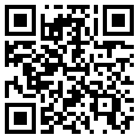 QR Code for dash:XebhY3oddCWBnaJSQNy7bzwbPbTceurQxJ