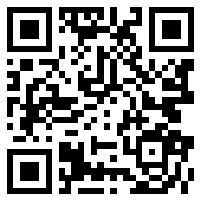 QR Code for dash:Xebhq6H5V7CbmBPbds2SyrFU2hPJ1cAxzq