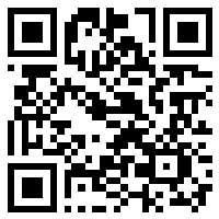 QR Code for dash:Xebi3tXXAsDun2TZUeZ3jjXSFgecrym5sc