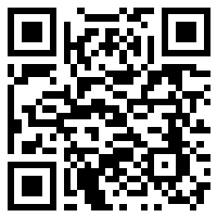 QR Code for dash:Xebi5tqagM4ERCoMBccoNZy3ZdS43NbfV3