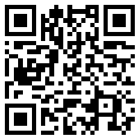 QR Code for dash:XebiJbFsCtUou2ko7bttA4RZbjLLYvc5pS