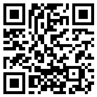 QR Code for dash:XebiKRo7LUrEZhd9cMcCiCkb9FPpe19VUh