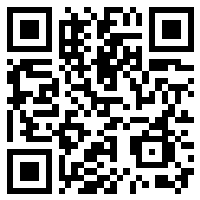 QR Code for dash:XebiaH6pyLQX8eZve8N9VYUGVosa7EdCQu