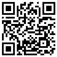 QR Code for dash:XebimynanFF9dwmMR4Kwtdnk3af3abZEd1