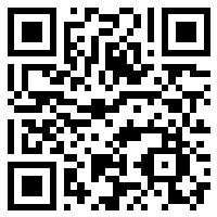 QR Code for dash:Xebiq9cS4oGFppX8UXrk1kQLaGgjZThfeK