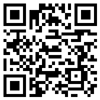 QR Code for dash:XebjGQofsQfYYdJf9BWFwsYnNkZ3KsHvVF