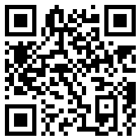 QR Code for dash:Xebjpa4Kqo7bpckfvqP1rFkeGAmhCXAQpM