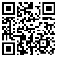 QR Code for dash:Xebk2xFtWHiK2f43NTUoGtF1WPUa2L5MfV