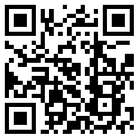 QR Code for dash:XebkAdJsMiWDvye4avm9pSXhkUWAxjAqdH