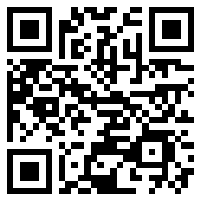 QR Code for dash:XebkFLXMm2wMpNgWFppMZc2u5kQsgvBNEs