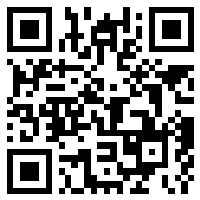 QR Code for dash:XebkX29uQd53Gbzc9FuUHm8rmUPtb7SQQF