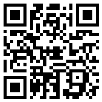 QR Code for dash:XebkXxK9XaZvReSAqQ4fGs5PWWs5JEcVn9