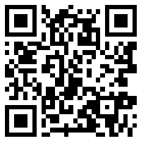 QR Code for dash:XebkbyG4pT2AJ13KUPSHUX38SyHpDuuJnn