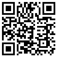QR Code for dash:XebkdALdgqdmKfckRCtWwTSXxeewN6PMk6