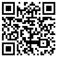 QR Code for dash:Xebkkdzx8ARDv8SprVi7pmKEoAEA77ci6w