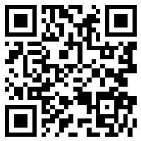 QR Code for dash:Xebkq5deSwVLh7KhX35BQmoPjLmZ9hmWRV