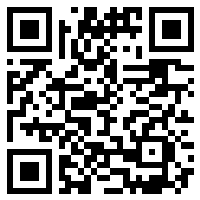 QR Code for dash:XebmHNQns8zxj96d9b5DwAzHra8FGXwkyi